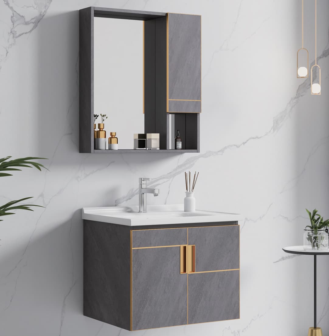 Sanitaryware